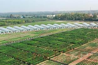 河南&ldquo;雙創(chuàng)&rdquo;&ldquo;鄭&rdquo;當(dāng)其時(shí)--2021年全國(guó)大眾創(chuàng)業(yè)萬(wàn)眾創(chuàng)新活動(dòng)周鄭州主會(huì)場(chǎng)綜述