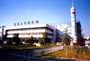 垣曲望仙大峽谷等景區(qū)運(yùn)營主體變更 仙瑜科技帶來新氣象