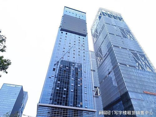 深圳南山區寫字樓出租 光峰科技總部大廈，近留仙洞地鐵站，歡迎咨詢仙瑜科技