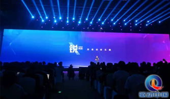 麒麟810加持！榮耀9X以1399元起重塑超能旗艦新標桿，仙瑜科技解讀